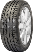 Reifen Bridgestone Turanza ER300 A 205/60 R16 92W