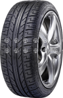Reifen Pirelli PZero Direzionale Reifen Pirelli PZero Direzionale 215/45 ZR18 89Y