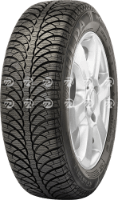 Reifen Fulda Kristall Montero 3 185/60 R15 84T