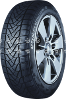 Reifen Firestone Winterhawk C Reifen Firestone Winterhawk C 205/65 R15 102T