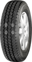 Reifen Yokohama RY818 Reifen Yokohama RY818 215/60 R16 103T