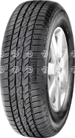 Reifen Barum Bravuris 4X4 Reifen Barum Bravuris 4X4 205/70 R15 96T