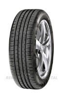 Reifen Continental PremiumContact 5 185/70 R14 88H