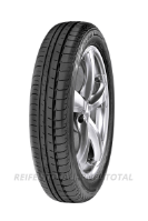 Bridgestone Ecopia EP500 Reifen
