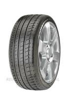 Reifen Bridgestone Potenza S007 295/35 R20 105Y