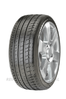 Bridgestone Potenza S007 * Reifen