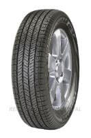 Yokohama Geolandar G91AV