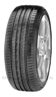 Reifen Yokohama Bluearth-A AE50 185/60 R16 86H