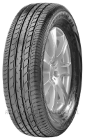 Reifen Yokohama Geolandar G98C 225/65 R17 102H