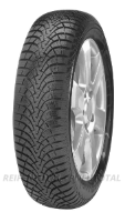 Reifen Goodyear UltraGrip 9 + Reifen Goodyear UltraGrip 9 + 155/65 R14 75T