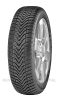 Reifen Vredestein Snowtrac 5 165/65 R14 79T