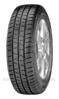 Reifen Pirelli Carrier Winter 195/75 R16 110R