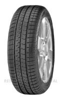 Reifen Vredestein Quatrac 5 155/70 R13 75T