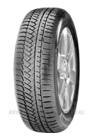 Reifen Continental ContiWinterContact TS850 P 225/60 R16 102V