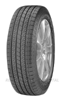 Reifen Yokohama Geolandar H/T G056 265/65 R17 112H