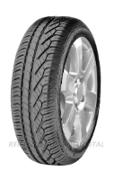 Reifen Uniroyal RainExpert 3 155/70 R13 75T