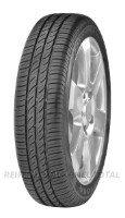 Reifen Firestone MultiHawk 2 155/65 R14 75T