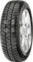 Reifen Pirelli Winter 190 SnowControl II Reifen Pirelli Winter 190 SnowControl II 165/70 R14 81T