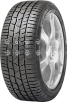 Reifen Continental ContiWinterContact TS830 P Reifen Continental ContiWinterContact TS830 P 195/65 R15 91T