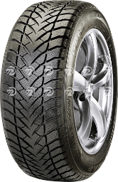 Goodyear UltraGrip SUV Reifen
