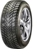 Goodyear UltraGrip SUV