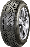 Reifen Goodyear UltraGrip SUV 255/50 R19 107V