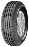 Reifen Tigar SUV Summer 255/50 R19 107W