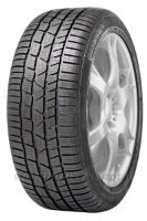 Reifen Continental ContiWinterContact TS830 P 265/40 R19 98V