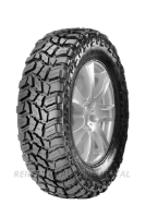 Reifen Cooper Discoverer STT 265/75 R16 123K