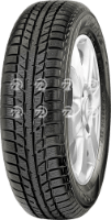 Reifen Yokohama W.drive V903 Reifen Yokohama W.drive V903 155/80 R13 79T