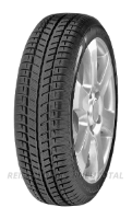 Reifen Cooper Weathermaster SA2 + 185/60 R15 88T