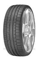 Reifen Continental SportContact 6 295/35 ZR20 105Y