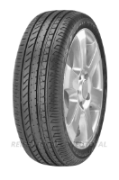 Reifen Cooper Zeon 4XS Sport 255/50 R20 109Y