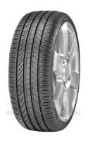 Reifen Cooper Zeon CS8 255/40 R19 100Y