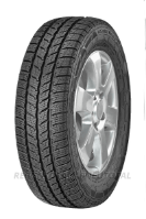 Reifen Continental VanContact Winter 175/65 R14 90T