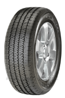 Bridgestone Dueler H/T 684 III Reifen