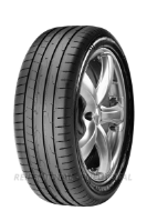 Dunlop Sport Maxx RT ROF Reifen