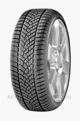 Goodyear UltraGrip Performance Reifen