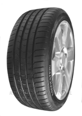 Vredestein Ultrac Satin Reifen