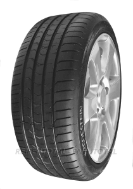Reifen Vredestein Ultrac Satin Reifen Vredestein Ultrac Satin 225/45 R18 91W