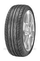 Reifen Yokohama Advan Fleva V701 205/40 R18 86W