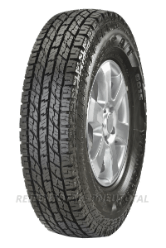 Yokohama Geolandar A/T G015 Reifen