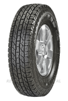 Reifen Yokohama Geolandar A/T G015 275/65 R17 115H