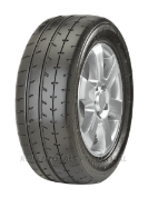 Reifen Yokohama Advan A052 295/35 R18 103Y