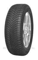 Reifen Michelin CrossClimate Camping 235/65 R16 115R