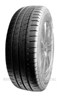 Reifen Pirelli Carrier All Season 215/75 R16 116R