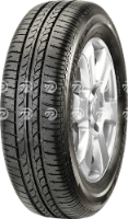 Reifen Bridgestone B250 Ecopia Reifen Bridgestone B250 Ecopia 175/60 R16 82H