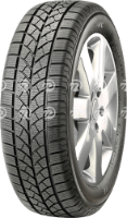 Reifen Bridgestone Blizzak LM18-C Reifen Bridgestone Blizzak LM18-C 215/65 R16 106T