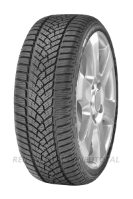 Reifen Fulda Kristall Control HP2 235/40 R18 95V