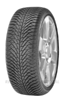 Reifen Fulda MultiControl 205/55 R16 94V